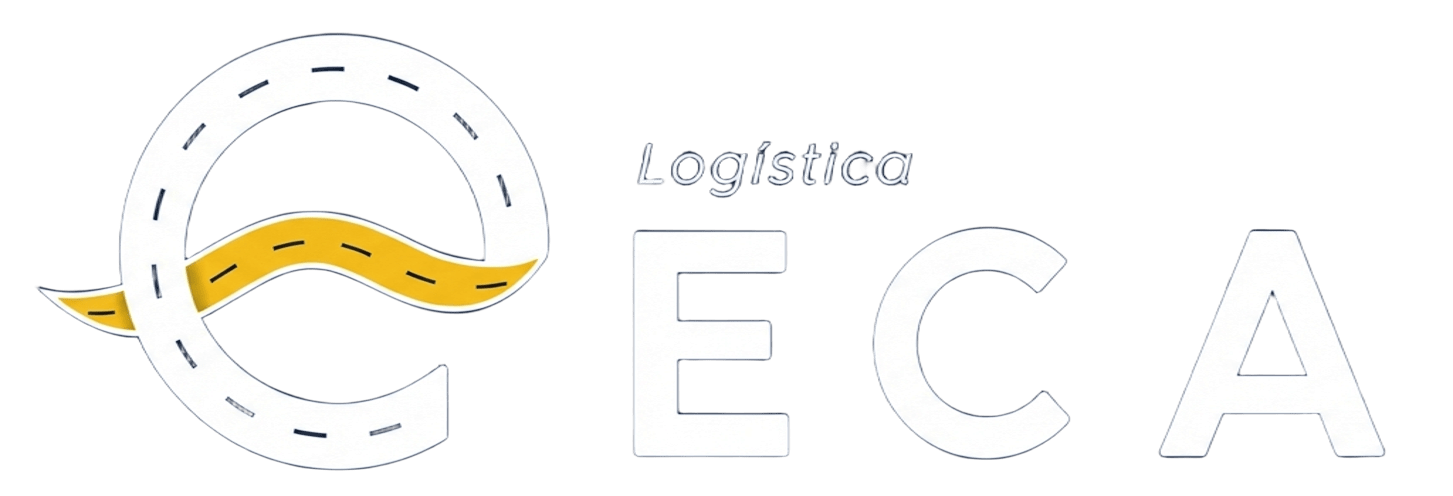 Logística ECA